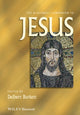 Book cover of: Blackwell Companion to Jesus. By: Delbert Burkett