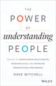 Book cover of: Power of Understanding People