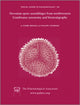 Book cover of: Special Papers in Palaeontology, Devonian Spore Assemblages from North-Western Gondwana. By: Pierre Breuer