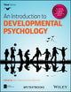 Book cover of: Introduction to Developmental Psychology
