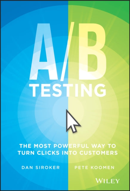 / B Testing