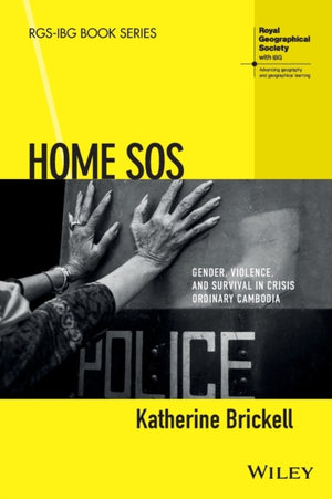 Home SOS