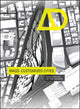 Book cover of: Mass-Customised Cities. By: Tom Verebes