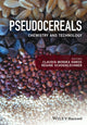 Book cover of: Pseudocereals