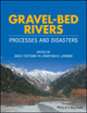 Book cover of: Gravel-Bed Rivers