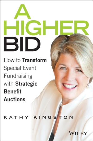 Higher Bid