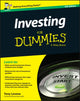 Investing for Dummies, UK Edition