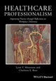 Healthcare Professionalism