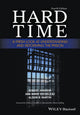 Book cover of: Hard Time. By: Robert Johnson