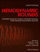 Book cover of: Hemodynamic Rounds