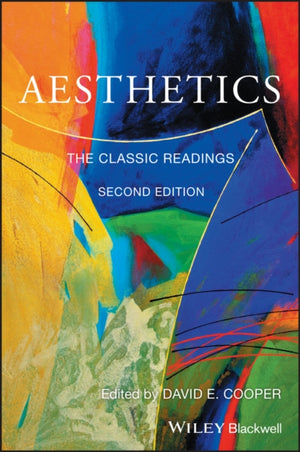Aesthetics