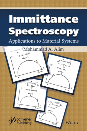 Immittance Spectroscopy