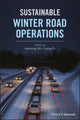Book cover of: Sustainable Winter Road Operations