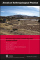 Book cover of: Biocultural Approaches to Health Disparities in Global Contexts. By: Thomas Leatherman