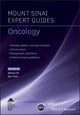 Book cover of: Oncology. By: William K. Oh