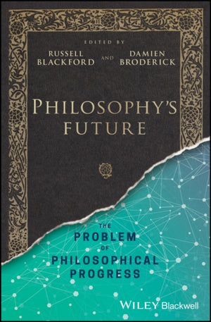 Philosophy's Future