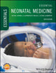 Book cover of: Essential Neonatal Medicine. By: Sunil Sinha