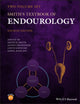 Book cover of: Smith's Textbook of Endourology, 2 Volume Set. By: Smith, Arthur D.