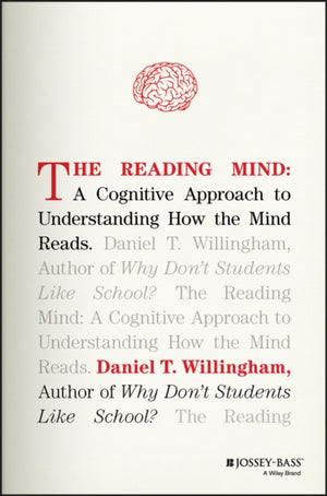 The Reading Mind