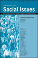 Book cover of: Understanding Activism. By: Craig McGarty