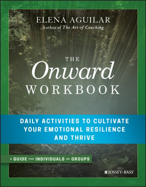Onward Workbook
