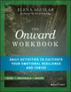 Book cover of: Onward Workbook. By: Elena Aguilar