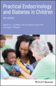 Book cover of: Practical Endocrinology and Diabetes in Children. By: Malcolm D. C. Donaldson