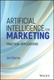 Artificial Intelligence for Marketing