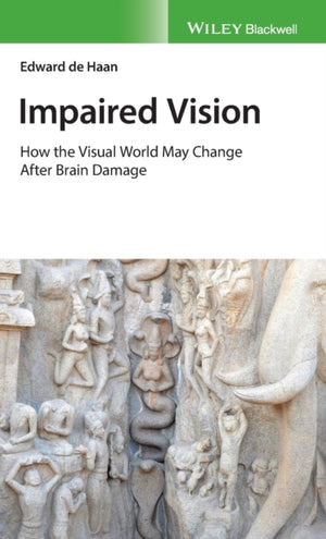 Impaired Vision