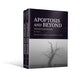 Book cover of: Apoptosis and Beyond, 2 Volume Set. By: James A. Radosevich