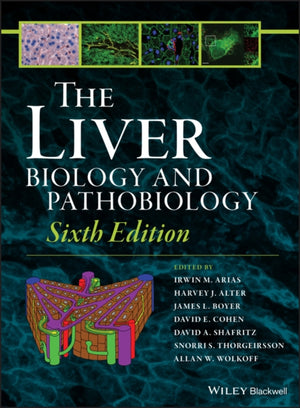 Liver