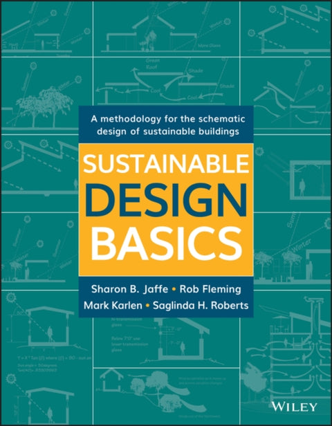 Sustainable Design Basics
