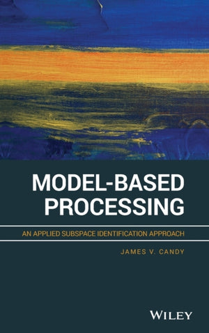 Model-Based Processing