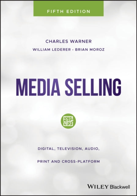 Media Selling