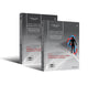 Book cover of: Forensic Science and Humanitarian Action, 2 Volume Set. By: Roberto C. Parra