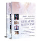 Book cover of: Pathy's Principles and Practice of Geriatric Medicine. By: John E. Morley