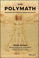 Polymath