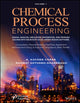 Book cover of: Chemical Process Engineering Volume 1. By: Rahmat Sotudeh-Gharebagh