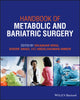 Book cover of: Handbook of Metabolic and Bariatric Surgery. By: Iskandar Idris