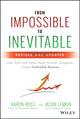From Impossible to Inevitable