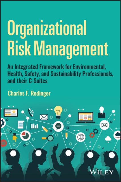 Organizational Risk Management