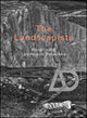 Book cover of: Landscapists. By: Ed Wall
