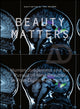 Book cover of: Beauty Matters. By: Yael Reisner