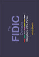 Book cover of: FIDIC Contracts. By: Andy Hewitt