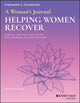 Book cover of: Woman's Journal. By: Stephanie Covington
