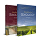 Book cover of: Handbook of Enology, 2 Volume Set. By: Pascal Ribéreau-Gayon