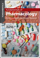 Fundamentals of Pharmacology