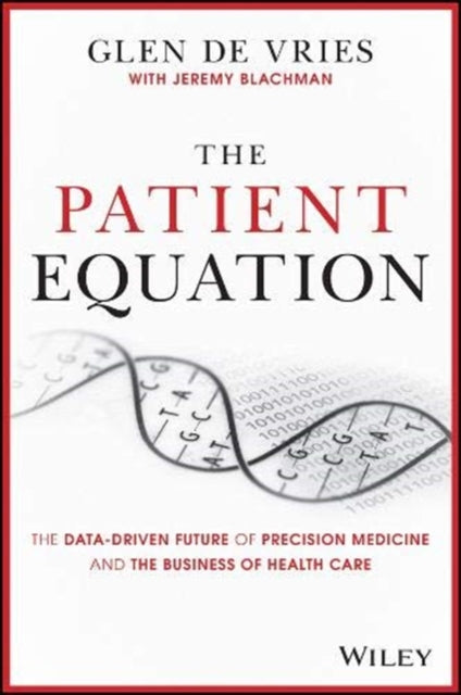 The Patient Equation