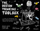 Design Thinking Toolbox, A Guide to Mastering the Most Popular and Valuable Innovation Methods 9781119629191 Michael Lewrick
