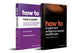 Book cover of: How to Read a Paper Set. By: Trisha M. Greenhalgh
